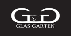 GlasGarten