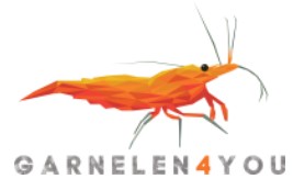 GARNELEN4YOU®