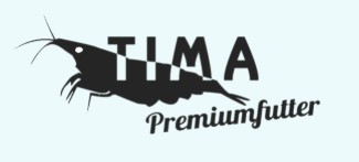 TIMA Premiumfutter