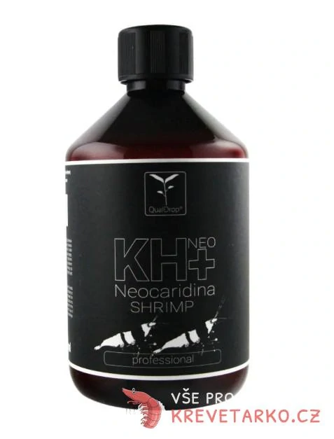 QUALDROP KH+ NEO