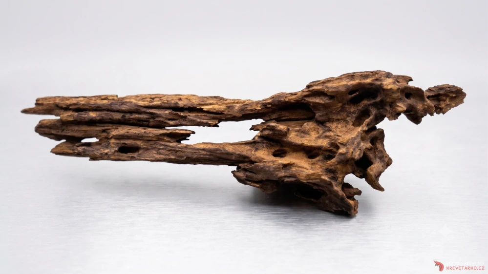 Honeycomb Wood 20-30cm