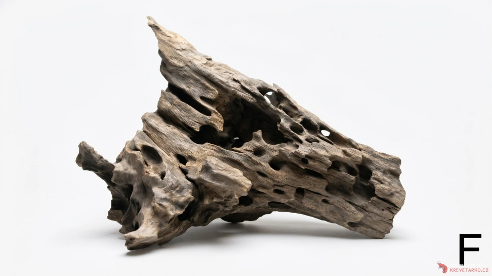 Honeycomb Wood 20-30cm