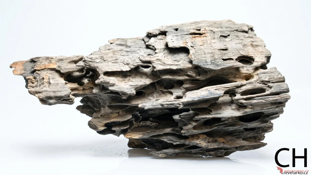 Honeycomb Wood 20-30cm