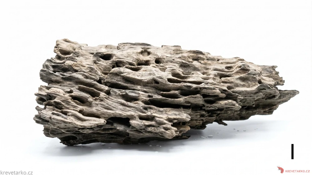 Honeycomb Wood 20-30cm