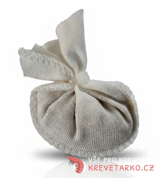 Lubao Food Bags - PEIWEN Shrims
