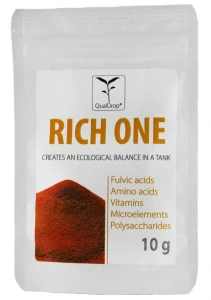 QUALDROP Rich One 10g