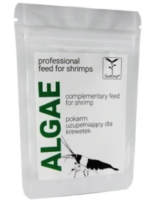 QUALDROP Algae 10g
