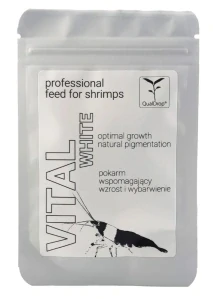 QUALDROP Vital White 10g