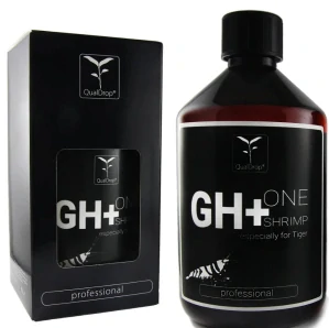 QUALDROP Gh+ One Shrimp 