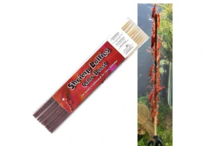 Shrimp Lollies Color Boost 10ks
