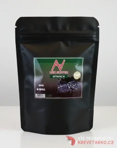 AV  Neo Supper Spinacht