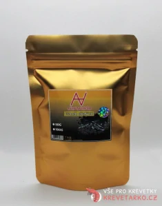 AV Neo Supper Color