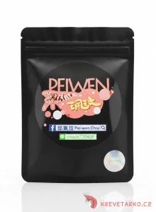 PEIWEN Microbiological Bag 