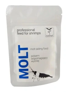 QUALDROP Molt 10g