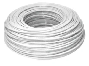 Hadička pro reverzní osmózu 1/4"