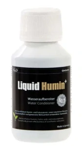 GlasGarten – Liquid Humin+ 100 ml
