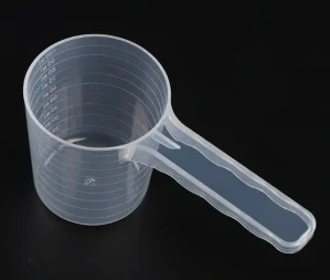 Odměrka 100ml