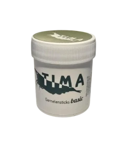 TIMA Garnelenstick Basic