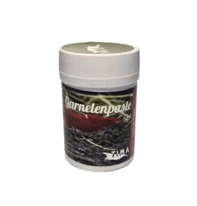 TIMA Garnelenpaste Red