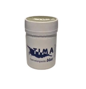 TIMA Garnelenpaste Blue
