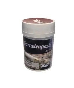 TIMA Garnelenpaste Gravid