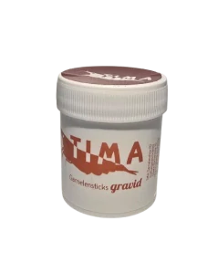 TIMA Garnelenstick Gravid