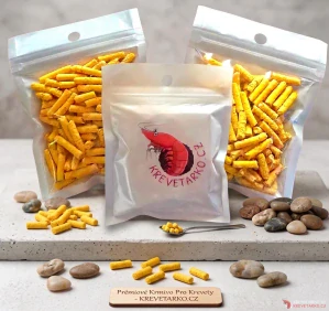 Hokkaido-Sticks (30g)