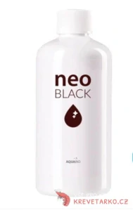 Aquario Neo Black 300ml