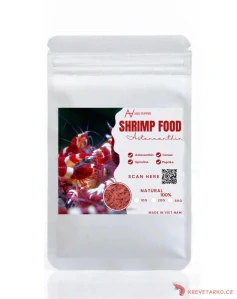 AV Neo Supper Astaxanthin