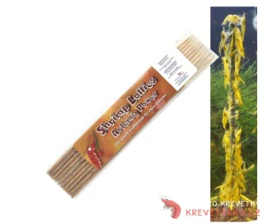 Shrimp Lollies Artemia Power 10ks