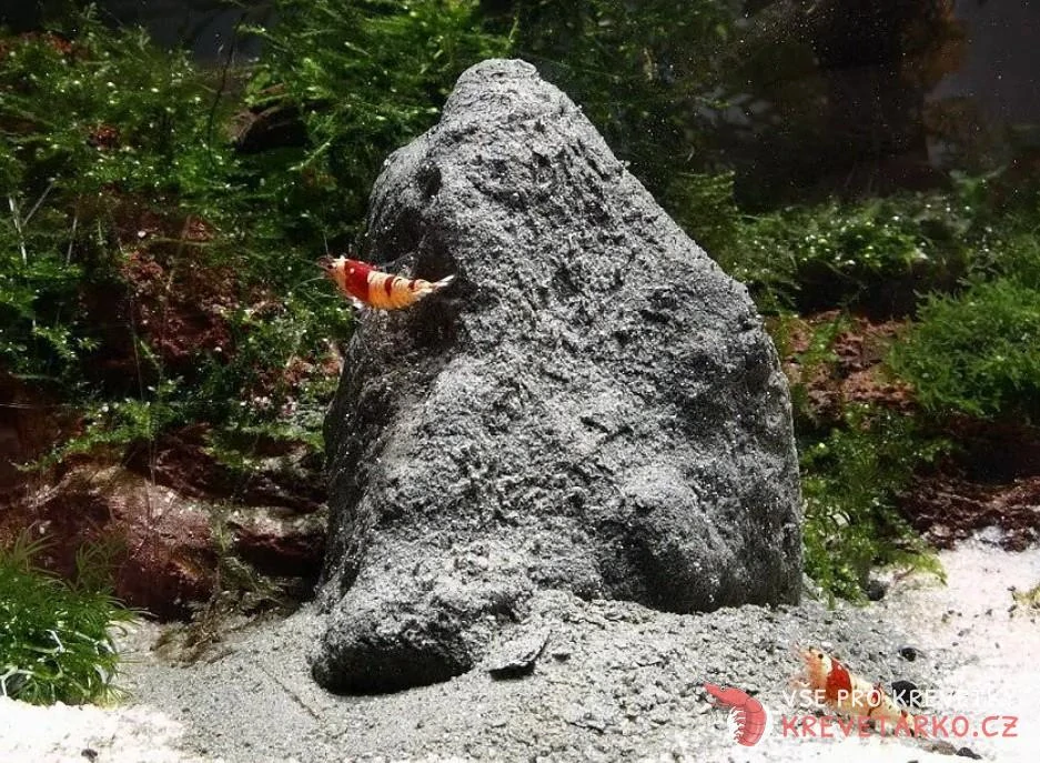 Mironekuton Stones 300 g