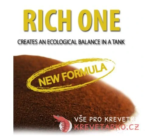 QUALDROP Rich One 10g