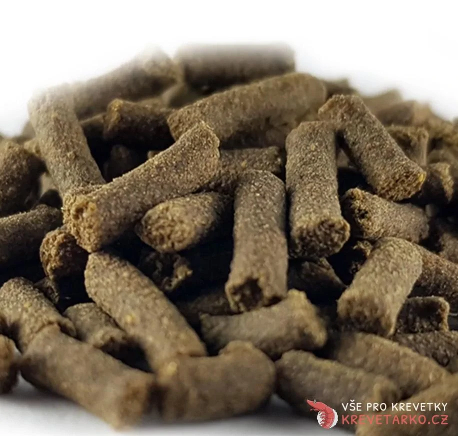 QUALDROP Breed 10g
