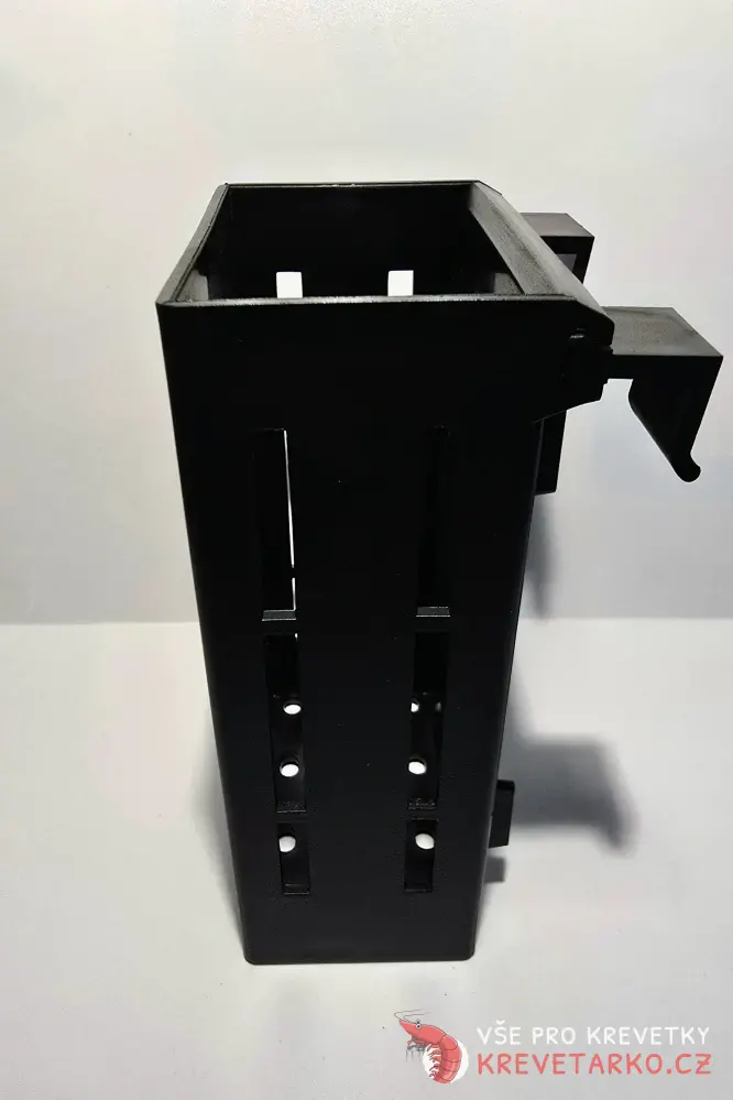 Box do akvária universální