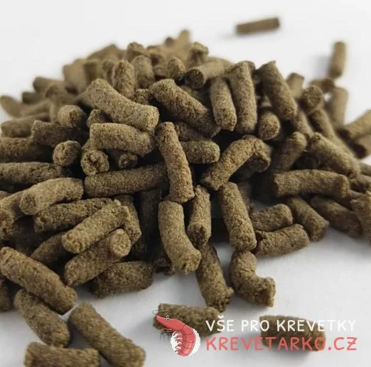 QUALDROP Molt 10g