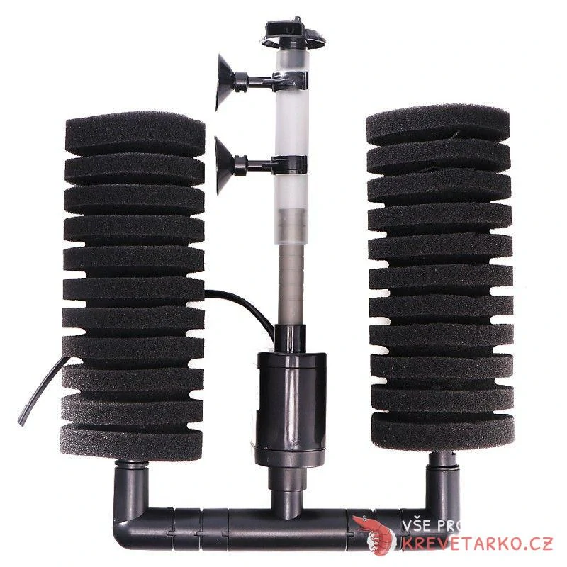 SUNSUN Jet Filter 160