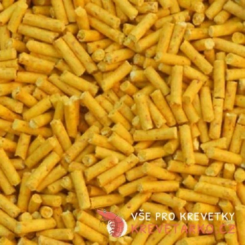 Hokkaido-Sticks (30g)