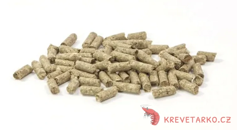 GlasGarten Immun Sticks 30g
