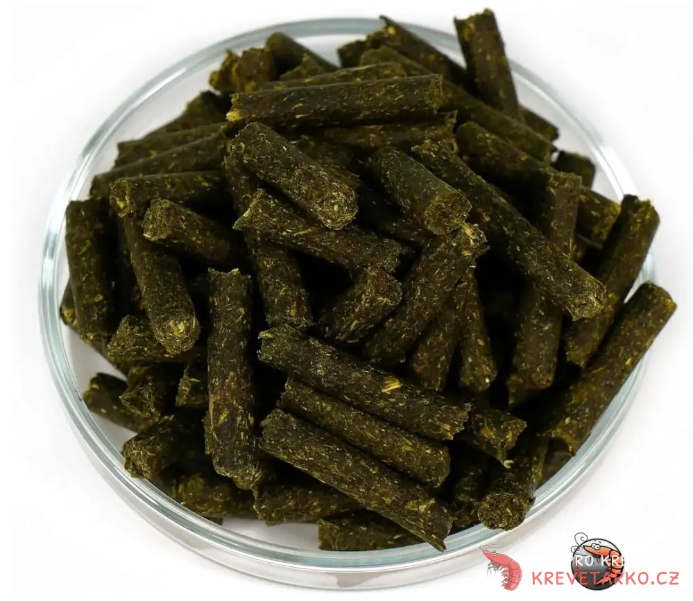GARNELEN4YOU® Planty Sticks 30g