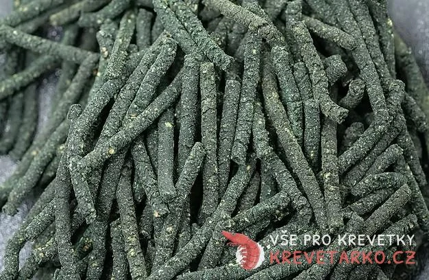 LARMAX Churro 25g