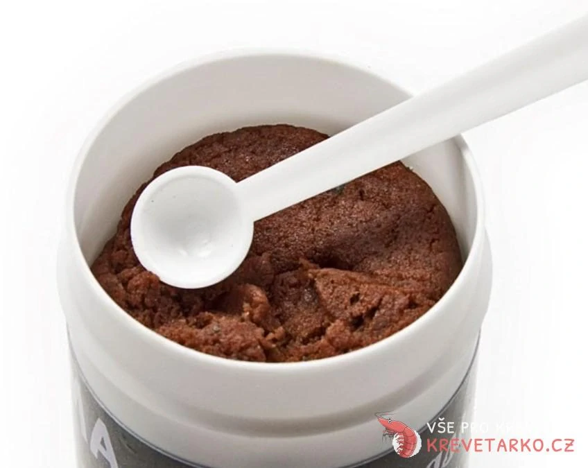 TIMA Garnelenpaste Basic