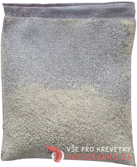 PEIWEN Microbiological Bag 10ks