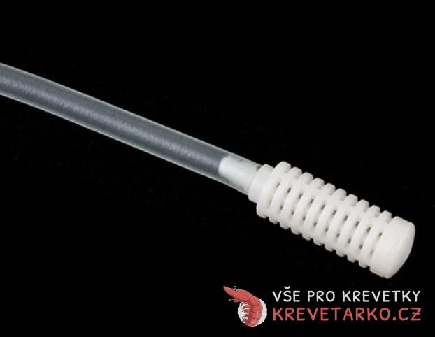 Vzduchovací koncovka do UGF filtrů - velká