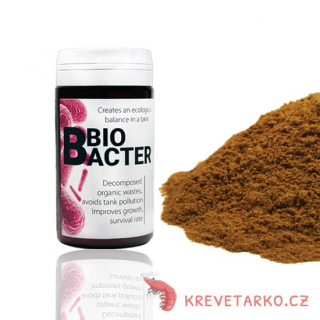 QUALDROP BioBacter 