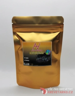 AV Neo Supper Color